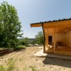 CASA EFICIENTA ENERGETIC - NZEB  in mijlocul naturii -Valea Urusului  thumb 2
