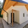 CASA EFICIENTA ENERGETIC - NZEB  in mijlocul naturii -Valea Urusului  thumb 3