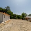 CASA EFICIENTA ENERGETIC - NZEB  in mijlocul naturii -Valea Urusului  thumb 4