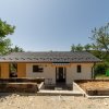 CASA EFICIENTA ENERGETIC - NZEB  in mijlocul naturii -Valea Urusului  thumb 5