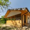 CASA EFICIENTA ENERGETIC - NZEB  in mijlocul naturii -Valea Urusului  thumb 6