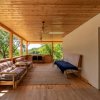 CASA EFICIENTA ENERGETIC - NZEB  in mijlocul naturii -Valea Urusului  thumb 7