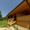 CASA EFICIENTA ENERGETIC - NZEB  in mijlocul naturii -Valea Urusului  thumb 14