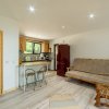 CASA EFICIENTA ENERGETIC - NZEB  in mijlocul naturii -Valea Urusului  thumb 16