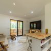 CASA EFICIENTA ENERGETIC - NZEB  in mijlocul naturii -Valea Urusului  thumb 19
