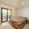 CASA EFICIENTA ENERGETIC - NZEB  in mijlocul naturii -Valea Urusului  thumb 22