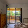 CASA EFICIENTA ENERGETIC - NZEB  in mijlocul naturii -Valea Urusului  thumb 23