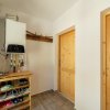 CASA EFICIENTA ENERGETIC - NZEB  in mijlocul naturii -Valea Urusului  thumb 24