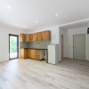 CASA EFICIENTA ENERGETIC - NZEB  in mijlocul naturii -Valea Urusului  thumb 26