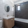 CASA EFICIENTA ENERGETIC - NZEB  in mijlocul naturii -Valea Urusului  thumb 28