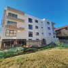 Apartament 2 camere Bloc Nou tip Butique zona de Nord thumb 2