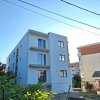 Apartament 2 camere Bloc Nou tip Butique zona de Nord thumb 3
