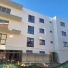 Apartament 2 camere Bloc Nou tip Butique zona de Nord thumb 4
