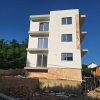 Apartament 2 camere Bloc Nou tip Butique zona de Nord thumb 5