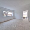 Apartament 2 camere Bloc Nou tip Butique zona de Nord thumb 6