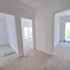 Apartament 2 camere Bloc Nou tip Butique zona de Nord thumb 7
