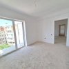 Apartament 2 camere Bloc Nou tip Butique zona de Nord thumb 8