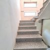 Apartament 2 camere Bloc Nou tip Butique zona de Nord thumb 9