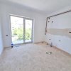 Apartament 2 camere Bloc Nou tip Butique zona de Nord thumb 10