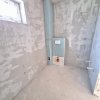 Apartament 2 camere Bloc Nou tip Butique zona de Nord thumb 11