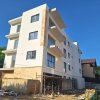 Apartament 2 camere Bloc Nou tip Butique zona de Nord thumb 12
