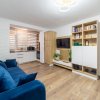 Apartament Calea Bucuresti - langa Ramada si Expo Parc - 3 camere thumb 9