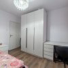 Apartament Calea Bucuresti - langa Ramada si Expo Parc - 3 camere thumb 11