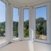 Acasă începe aici, în Pitești zona Găvana thumb 13