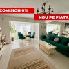 Apartament 3 Camere Ultracentral Pitești - Spatios, Luminos, Nemobilat  thumb 1