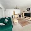 Apartament 3 Camere Ultracentral Pitești - Spatios, Luminos, Nemobilat  thumb 3