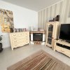Apartament 3 Camere Ultracentral Pitești - Spatios, Luminos, Nemobilat  thumb 4