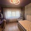Apartament 3 Camere Ultracentral Pitești - Spatios, Luminos, Nemobilat  thumb 5