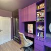 Apartament 3 Camere Ultracentral Pitești - Spatios, Luminos, Nemobilat  thumb 6