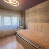 Apartament 3 Camere Ultracentral Pitești - Spatios, Luminos, Nemobilat  thumb 8