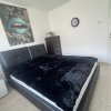 Apartament 3 Camere Ultracentral Pitești - Spatios, Luminos, Nemobilat  thumb 9