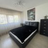 Apartament 3 Camere Ultracentral Pitești - Spatios, Luminos, Nemobilat  thumb 10