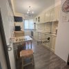 Apartament 3 Camere Ultracentral Pitești - Spatios, Luminos, Nemobilat  thumb 11
