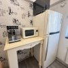 Apartament 3 Camere Ultracentral Pitești - Spatios, Luminos, Nemobilat  thumb 12