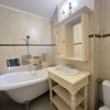 Apartament 3 Camere Ultracentral Pitești - Spatios, Luminos, Nemobilat  thumb 13