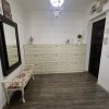 Apartament 3 Camere Ultracentral Pitești - Spatios, Luminos, Nemobilat  thumb 14