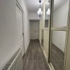 Apartament 3 Camere Ultracentral Pitești - Spatios, Luminos, Nemobilat  thumb 15