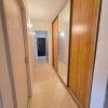 Apartament 3 camere Popa Sapca renovat total, centrala proprie thumb 6