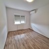 Apartament 3 camere Popa Sapca renovat total, centrala proprie thumb 7