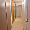 Apartament 3 camere Popa Sapca renovat total, centrala proprie thumb 9