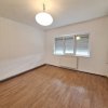 Apartament 3 camere Popa Sapca renovat total, centrala proprie thumb 11