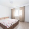 Apartament 2 camere de inchiriat Pitesti - Dacia  thumb 1