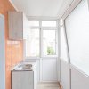 Apartament 2 camere de inchiriat Pitesti - Dacia  thumb 2