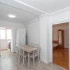 Apartament 2 camere de inchiriat Pitesti - Dacia  thumb 3