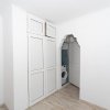 Apartament 2 camere de inchiriat Pitesti - Dacia  thumb 4