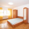 Apartament 2 camere de inchiriat Pitesti - Dacia  thumb 6